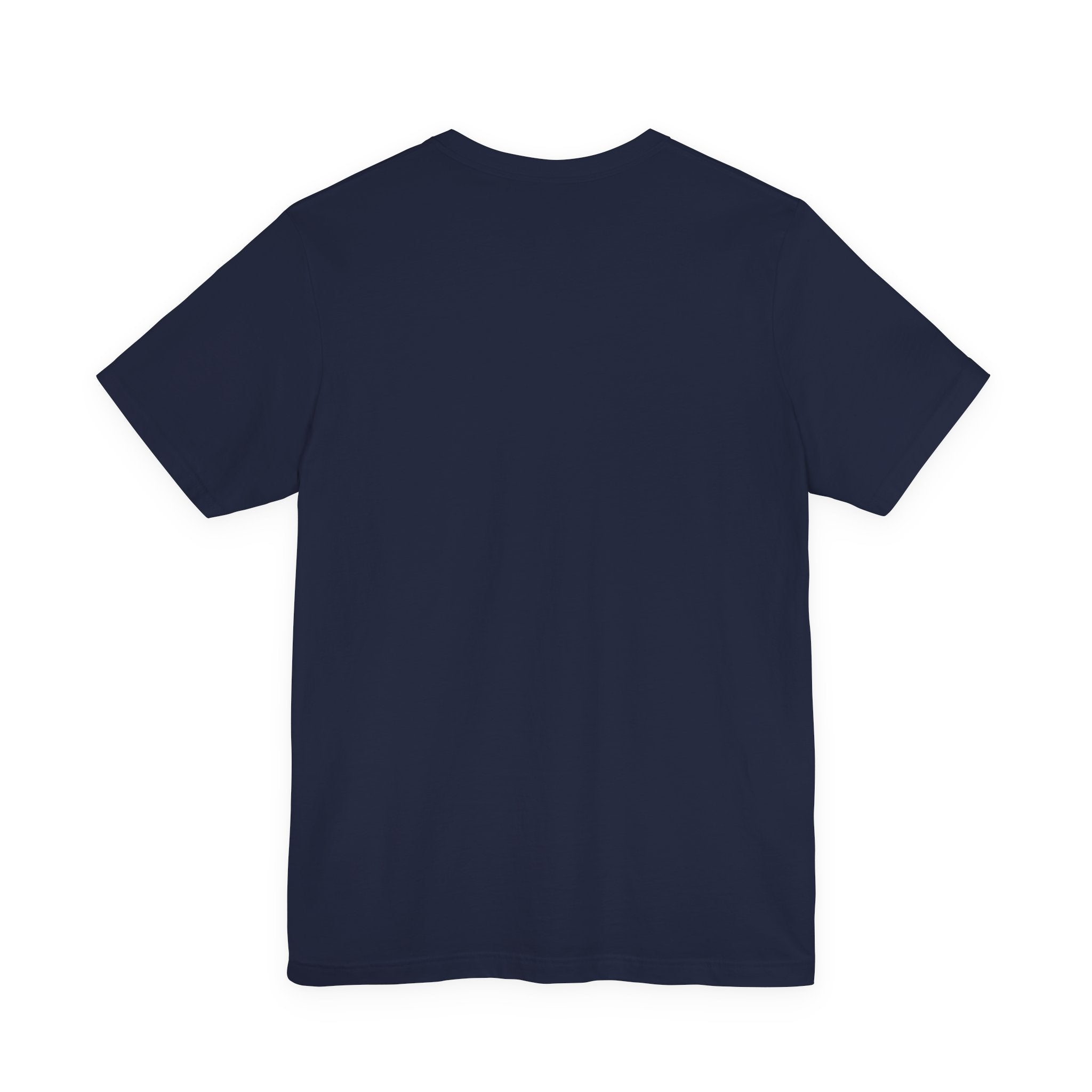 Rams Head 'Years of Waiting, Send It' Tee | Mountain Hunting Shirt