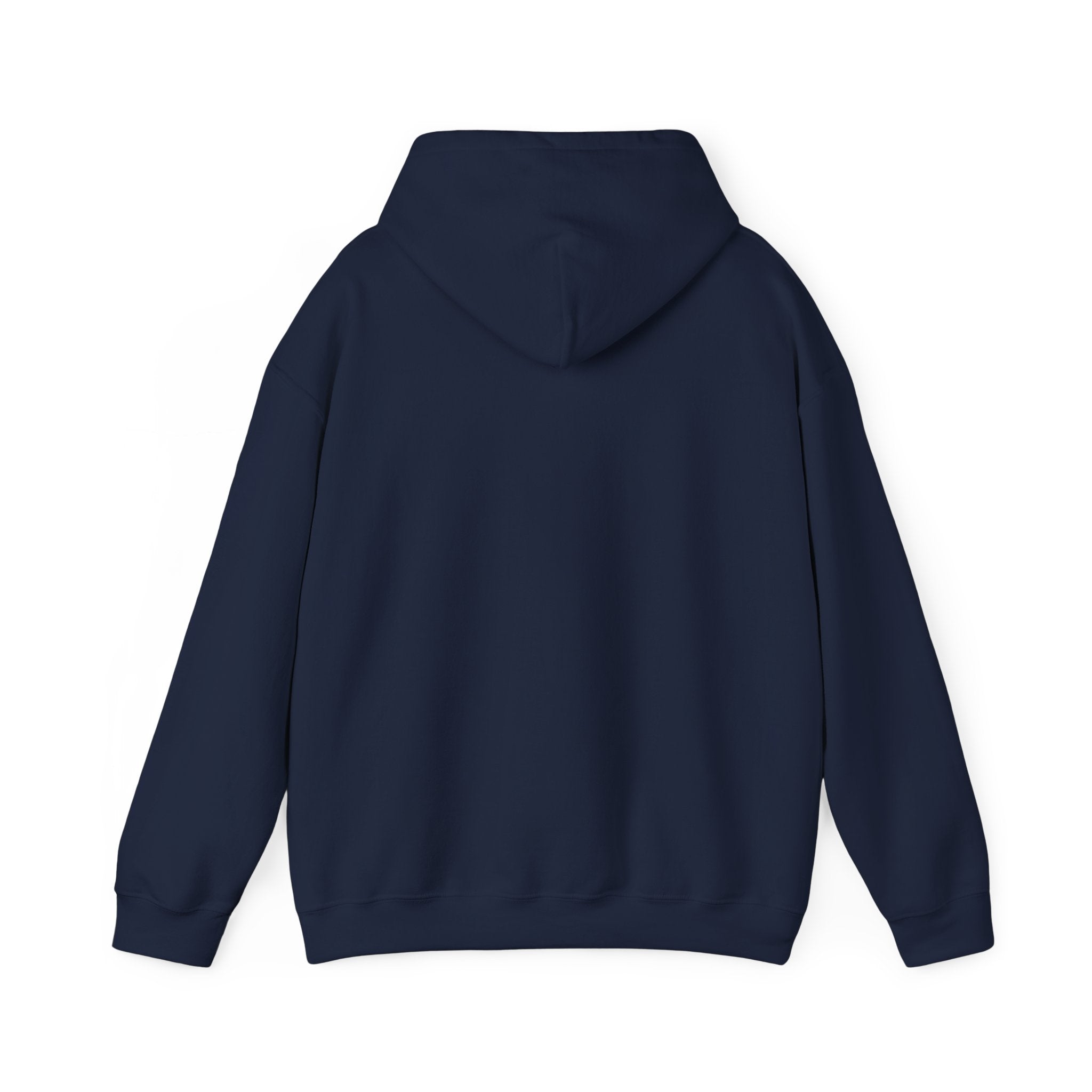 Keep Grinding Desert Ram Hoodie – Motivational Hustle Pullover