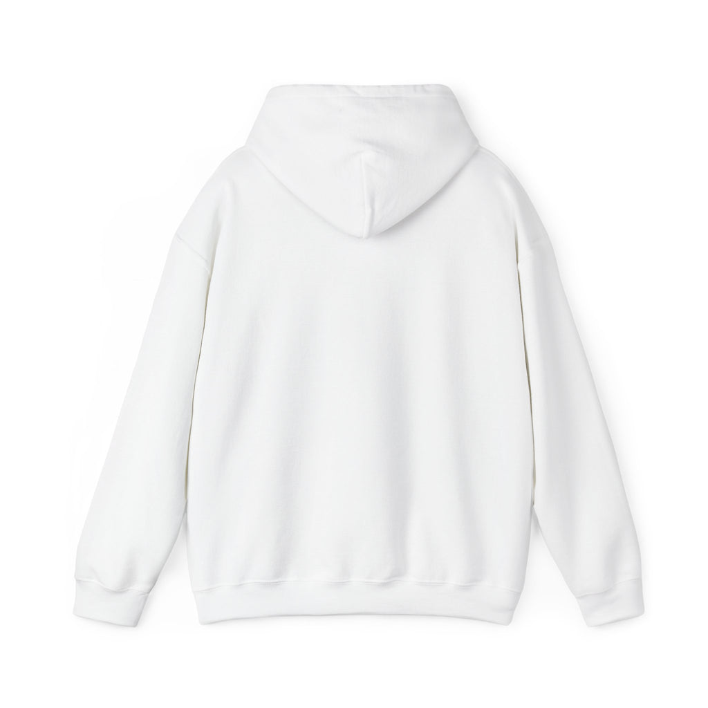 Keep Grinding Desert Ram Hoodie – Motivational Hustle Pullover