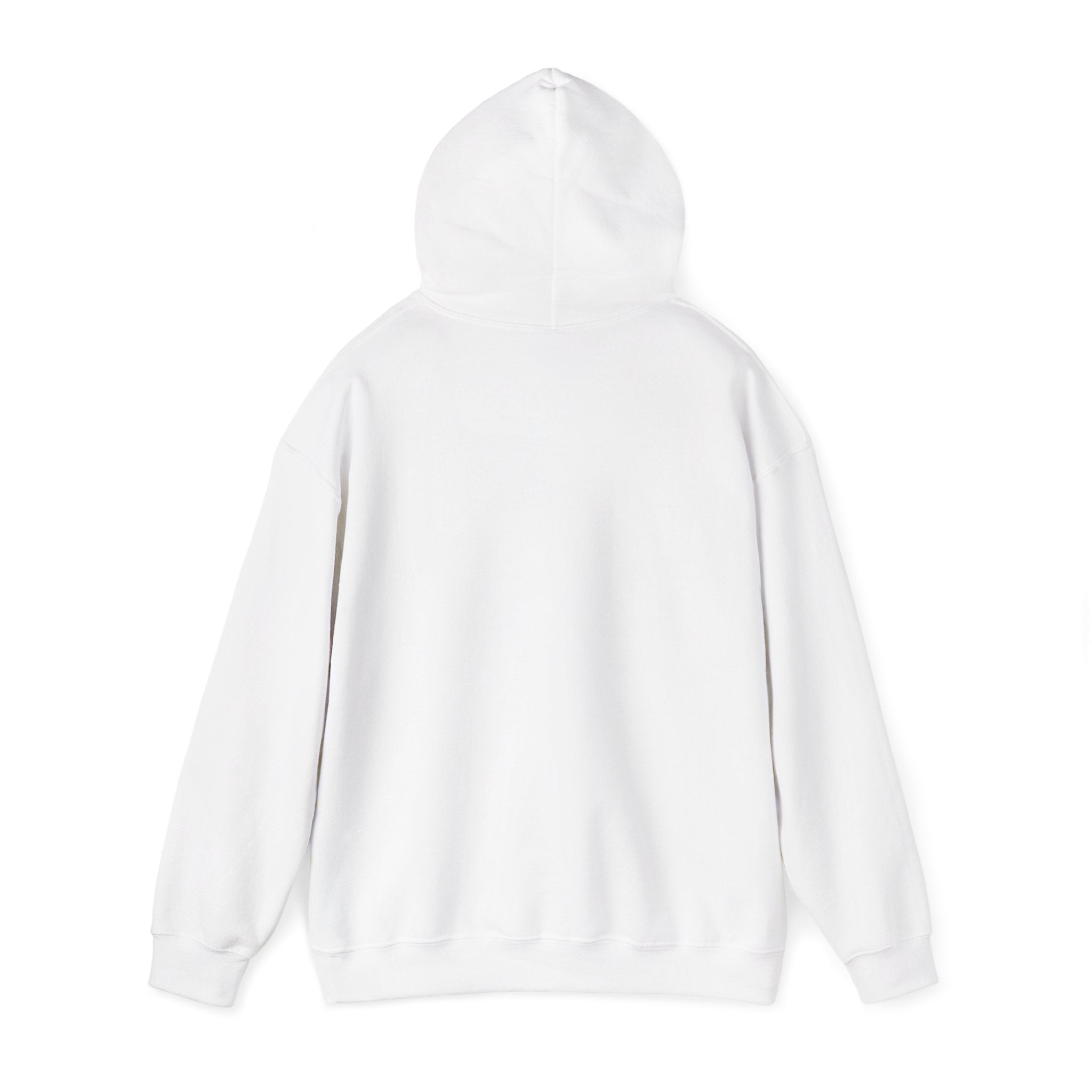Keep Grinding Desert Ram Hoodie – Motivational Hustle Pullover