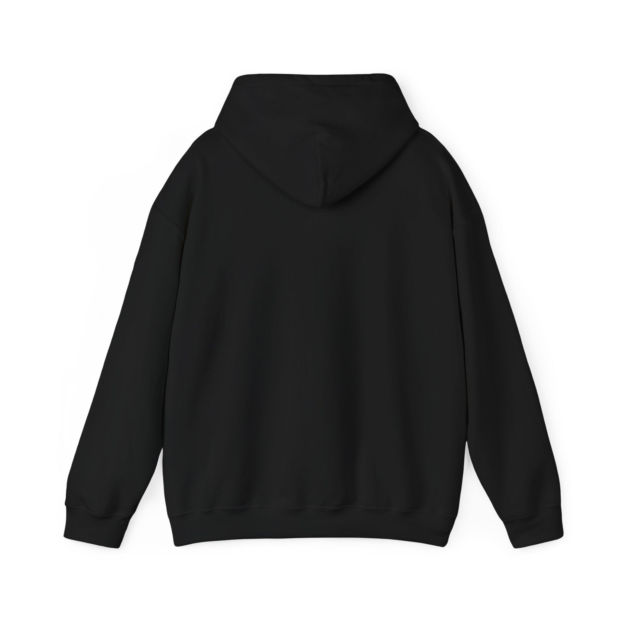 Keep Grinding Desert Ram Hoodie – Motivational Hustle Pullover