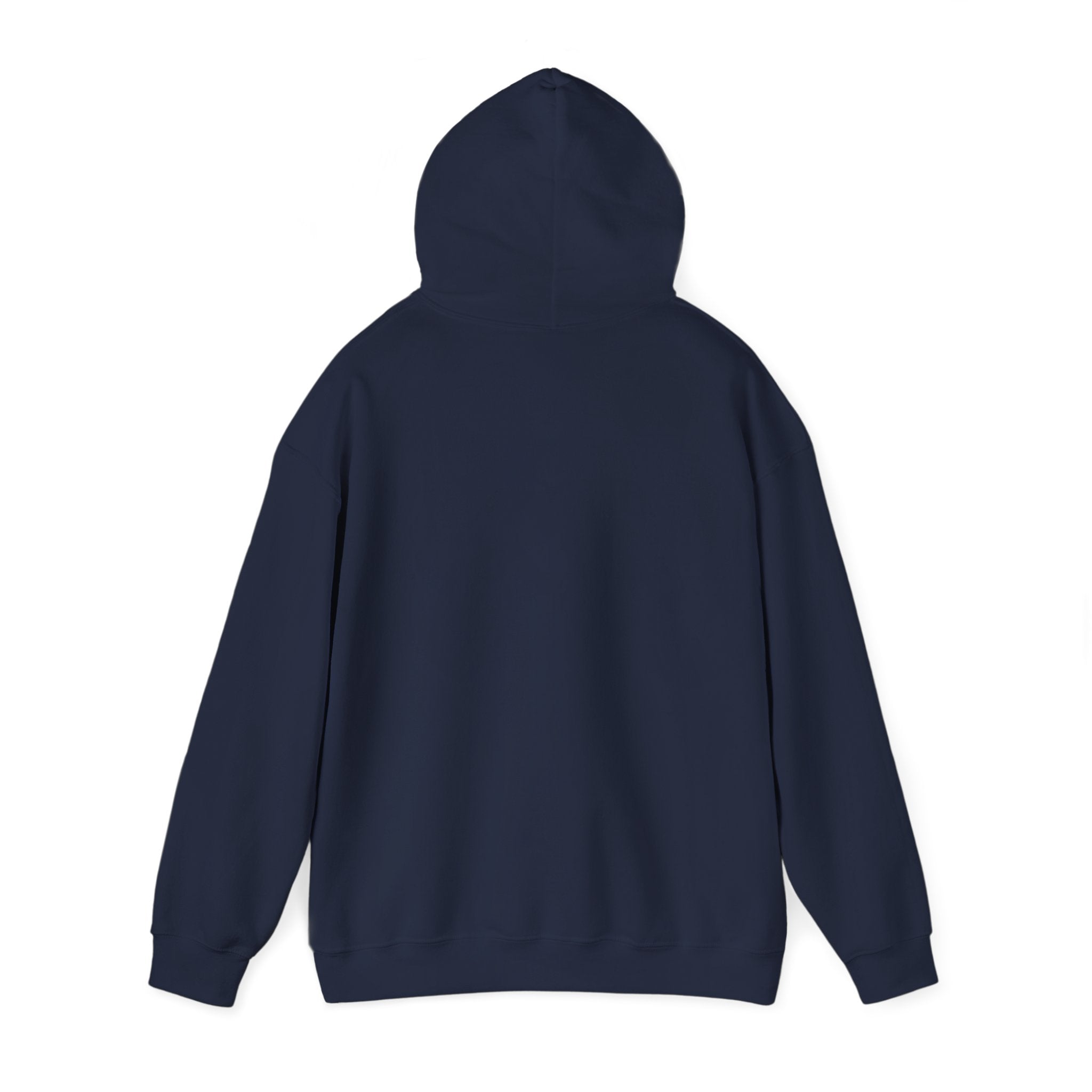 Keep Grinding Desert Ram Hoodie – Motivational Hustle Pullover