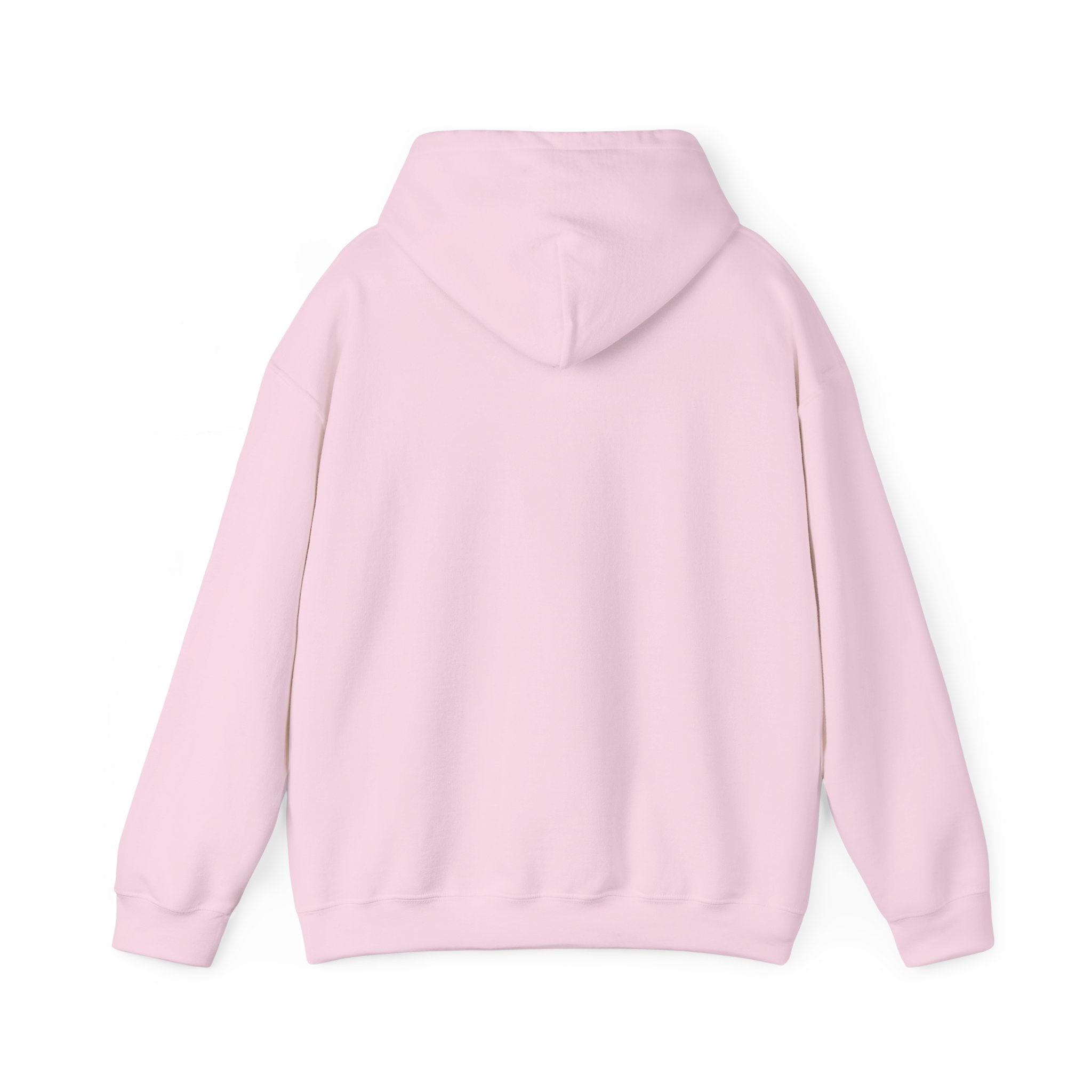 Keep Grinding Desert Ram Hoodie – Motivational Hustle Pullover