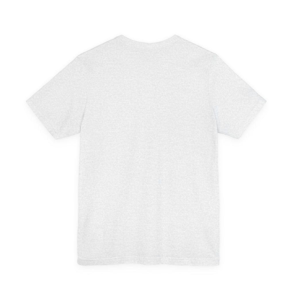 American Flag Elk Antlers T-Shirt — Patriotic Hunting Tee